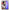 Θήκη Αγίου Βαλεντίνου Xiaomi Mi 10T Lite Collage Fashion από τη Smartfits με σχέδιο στο πίσω μέρος και μαύρο περίβλημα | Xiaomi Mi 10T Lite Collage Fashion case with colorful back and black bezels