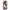 Θήκη Αγίου Βαλεντίνου Xiaomi Mi 10T Lite Collage Fashion από τη Smartfits με σχέδιο στο πίσω μέρος και μαύρο περίβλημα | Xiaomi Mi 10T Lite Collage Fashion case with colorful back and black bezels