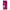 Θήκη Αγίου Βαλεντίνου Xiaomi Mi 10T Lite Collage Red Roses από τη Smartfits με σχέδιο στο πίσω μέρος και μαύρο περίβλημα | Xiaomi Mi 10T Lite Collage Red Roses case with colorful back and black bezels
