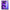 Θήκη Αγίου Βαλεντίνου Xiaomi Mi 10T Lite Collage Stay Wild από τη Smartfits με σχέδιο στο πίσω μέρος και μαύρο περίβλημα | Xiaomi Mi 10T Lite Collage Stay Wild case with colorful back and black bezels