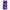 Θήκη Αγίου Βαλεντίνου Xiaomi Mi 10T Lite Collage Stay Wild από τη Smartfits με σχέδιο στο πίσω μέρος και μαύρο περίβλημα | Xiaomi Mi 10T Lite Collage Stay Wild case with colorful back and black bezels