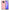 Θήκη Xiaomi Mi 10T Lite Nude Color από τη Smartfits με σχέδιο στο πίσω μέρος και μαύρο περίβλημα | Xiaomi Mi 10T Lite Nude Color case with colorful back and black bezels