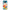 Θήκη Xiaomi Mi 10T Lite Colorful Balloons από τη Smartfits με σχέδιο στο πίσω μέρος και μαύρο περίβλημα | Xiaomi Mi 10T Lite Colorful Balloons case with colorful back and black bezels