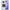 Θήκη Αγίου Βαλεντίνου Xiaomi Mi 10T Lite Devil Baby από τη Smartfits με σχέδιο στο πίσω μέρος και μαύρο περίβλημα | Xiaomi Mi 10T Lite Devil Baby case with colorful back and black bezels