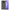 Θήκη Xiaomi Mi 10T Lite Doodle Art από τη Smartfits με σχέδιο στο πίσω μέρος και μαύρο περίβλημα | Xiaomi Mi 10T Lite Doodle Art case with colorful back and black bezels