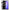 Θήκη Xiaomi Mi 10T Lite Emily In Paris από τη Smartfits με σχέδιο στο πίσω μέρος και μαύρο περίβλημα | Xiaomi Mi 10T Lite Emily In Paris case with colorful back and black bezels