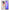 Θήκη Xiaomi Mi 10T Lite Bouquet Floral από τη Smartfits με σχέδιο στο πίσω μέρος και μαύρο περίβλημα | Xiaomi Mi 10T Lite Bouquet Floral case with colorful back and black bezels