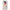 Θήκη Xiaomi Mi 10T Lite Bouquet Floral από τη Smartfits με σχέδιο στο πίσω μέρος και μαύρο περίβλημα | Xiaomi Mi 10T Lite Bouquet Floral case with colorful back and black bezels