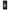 Θήκη Xiaomi Mi 10T Lite Frame Flower από τη Smartfits με σχέδιο στο πίσω μέρος και μαύρο περίβλημα | Xiaomi Mi 10T Lite Frame Flower case with colorful back and black bezels