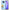 Θήκη Xiaomi Mi 10T Lite Friends Bob από τη Smartfits με σχέδιο στο πίσω μέρος και μαύρο περίβλημα | Xiaomi Mi 10T Lite Friends Bob case with colorful back and black bezels