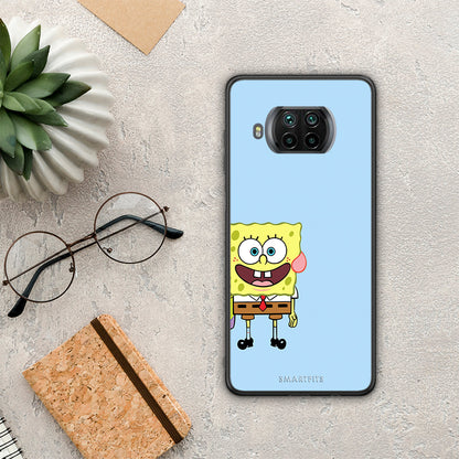 Friends Bob - Xiaomi Mi 10T Lite θήκη