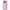 Θήκη Xiaomi Mi 10T Lite  Friends Patrick από τη Smartfits με σχέδιο στο πίσω μέρος και μαύρο περίβλημα | Xiaomi Mi 10T Lite  Friends Patrick case with colorful back and black bezels