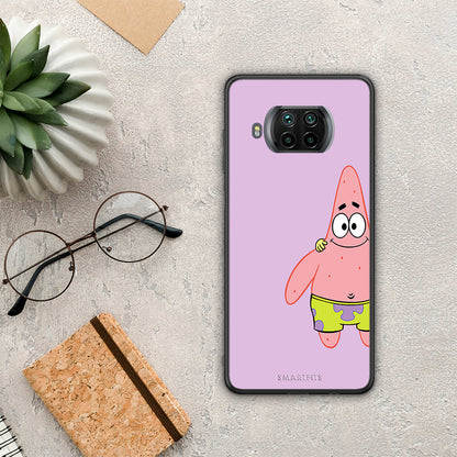 Friends Patrick - Xiaomi Mi 10T Lite θήκη