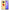 Θήκη Αγίου Βαλεντίνου Xiaomi Mi 10T Lite Fries Before Guys από τη Smartfits με σχέδιο στο πίσω μέρος και μαύρο περίβλημα | Xiaomi Mi 10T Lite Fries Before Guys case with colorful back and black bezels