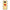 Θήκη Αγίου Βαλεντίνου Xiaomi Mi 10T Lite Fries Before Guys από τη Smartfits με σχέδιο στο πίσω μέρος και μαύρο περίβλημα | Xiaomi Mi 10T Lite Fries Before Guys case with colorful back and black bezels