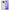 Θήκη Xiaomi Mi 10T Lite Ftou Ftou από τη Smartfits με σχέδιο στο πίσω μέρος και μαύρο περίβλημα | Xiaomi Mi 10T Lite LineArt Kiss case with colorful back and black bezels