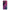 Θήκη Xiaomi Mi 10T Lite Aurora Galaxy από τη Smartfits με σχέδιο στο πίσω μέρος και μαύρο περίβλημα | Xiaomi Mi 10T Lite Aurora Galaxy case with colorful back and black bezels