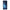 Θήκη Xiaomi Mi 10T Lite Blue Sky Galaxy από τη Smartfits με σχέδιο στο πίσω μέρος και μαύρο περίβλημα | Xiaomi Mi 10T Lite Blue Sky Galaxy case with colorful back and black bezels
