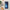 Galactic Blue Sky - Xiaomi Mi 10T Lite θήκη