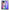 Θήκη Xiaomi Mi 10T Lite Rainbow Galaxy από τη Smartfits με σχέδιο στο πίσω μέρος και μαύρο περίβλημα | Xiaomi Mi 10T Lite Rainbow Galaxy case with colorful back and black bezels