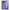 Θήκη Xiaomi Mi 10T Lite Squares Geometric από τη Smartfits με σχέδιο στο πίσω μέρος και μαύρο περίβλημα | Xiaomi Mi 10T Lite Squares Geometric case with colorful back and black bezels