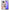 Θήκη Αγίου Βαλεντίνου Xiaomi Mi 10T Lite Golden Hour από τη Smartfits με σχέδιο στο πίσω μέρος και μαύρο περίβλημα | Xiaomi Mi 10T Lite Golden Hour case with colorful back and black bezels