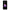 Θήκη Xiaomi Mi 10T Lite Grandma Mood Black από τη Smartfits με σχέδιο στο πίσω μέρος και μαύρο περίβλημα | Xiaomi Mi 10T Lite Grandma Mood Black case with colorful back and black bezels