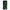Θήκη Αγίου Βαλεντίνου Xiaomi Mi 10T Lite Green Soldier από τη Smartfits με σχέδιο στο πίσω μέρος και μαύρο περίβλημα | Xiaomi Mi 10T Lite Green Soldier case with colorful back and black bezels