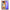 Θήκη Αγίου Βαλεντίνου Xiaomi Mi 10T Lite Groovy Babe από τη Smartfits με σχέδιο στο πίσω μέρος και μαύρο περίβλημα | Xiaomi Mi 10T Lite Groovy Babe case with colorful back and black bezels