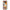 Θήκη Αγίου Βαλεντίνου Xiaomi Mi 10T Lite Groovy Babe από τη Smartfits με σχέδιο στο πίσω μέρος και μαύρο περίβλημα | Xiaomi Mi 10T Lite Groovy Babe case with colorful back and black bezels