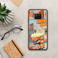 Thumbnail for Groovy Babe - Xiaomi Mi 10T Lite θήκη