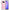 Θήκη Αγίου Βαλεντίνου Xiaomi Mi 10T Lite Hello Kitten από τη Smartfits με σχέδιο στο πίσω μέρος και μαύρο περίβλημα | Xiaomi Mi 10T Lite Hello Kitten case with colorful back and black bezels