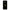 Θήκη Xiaomi Mi 10T Lite Clown Hero από τη Smartfits με σχέδιο στο πίσω μέρος και μαύρο περίβλημα | Xiaomi Mi 10T Lite Clown Hero case with colorful back and black bezels