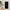 Hero Clown - Xiaomi Mi 10T Lite θήκη