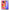 Θήκη Xiaomi Mi 10T Lite Hippie Love από τη Smartfits με σχέδιο στο πίσω μέρος και μαύρο περίβλημα | Xiaomi Mi 10T Lite Hippie Love case with colorful back and black bezels