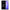 Θήκη Xiaomi Mi 10T Lite How You Doin από τη Smartfits με σχέδιο στο πίσω μέρος και μαύρο περίβλημα | Xiaomi Mi 10T Lite How You Doin case with colorful back and black bezels