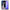 Θήκη Αγίου Βαλεντίνου Xiaomi Mi 10T Lite Lady And Tramp 1 από τη Smartfits με σχέδιο στο πίσω μέρος και μαύρο περίβλημα | Xiaomi Mi 10T Lite Lady And Tramp 1 case with colorful back and black bezels