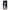 Θήκη Αγίου Βαλεντίνου Xiaomi Mi 10T Lite Lady And Tramp 1 από τη Smartfits με σχέδιο στο πίσω μέρος και μαύρο περίβλημα | Xiaomi Mi 10T Lite Lady And Tramp 1 case with colorful back and black bezels