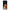 Θήκη Αγίου Βαλεντίνου Xiaomi Mi 10T Lite Lady And Tramp 2 από τη Smartfits με σχέδιο στο πίσω μέρος και μαύρο περίβλημα | Xiaomi Mi 10T Lite Lady And Tramp 2 case with colorful back and black bezels