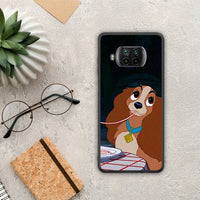 Thumbnail for Lady And Tramp 2 - Xiaomi Mi 10T Lite θήκη