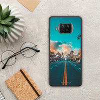 Thumbnail for Landscape City - Xiaomi Mi 10T Lite θήκη