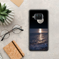 Thumbnail for Landscape Moon - Xiaomi Mi 10T Lite θήκη