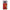 Θήκη Αγίου Βαλεντίνου Xiaomi Mi 10T Lite Lion Love 1 από τη Smartfits με σχέδιο στο πίσω μέρος και μαύρο περίβλημα | Xiaomi Mi 10T Lite Lion Love 1 case with colorful back and black bezels