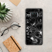 Thumbnail for Marble Male - Xiaomi Mi 10T Lite θήκη
