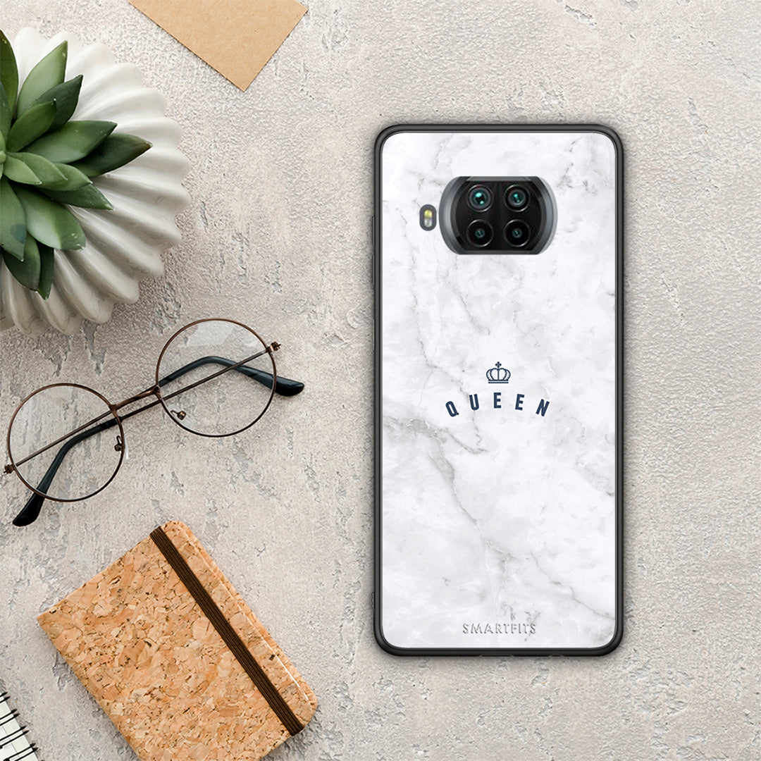 Marble Queen - Xiaomi Mi 10T Lite θήκη