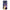 Θήκη Xiaomi Mi 10T Lite Meme Duck από τη Smartfits με σχέδιο στο πίσω μέρος και μαύρο περίβλημα | Xiaomi Mi 10T Lite Meme Duck case with colorful back and black bezels