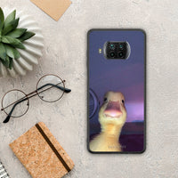 Thumbnail for Meme Duck - Xiaomi Mi 10T Lite θήκη
