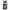 Θήκη Αγίου Βαλεντίνου Xiaomi Mi 10T Lite Mermaid Love από τη Smartfits με σχέδιο στο πίσω μέρος και μαύρο περίβλημα | Xiaomi Mi 10T Lite Mermaid Love case with colorful back and black bezels