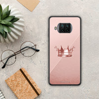 Thumbnail for Minimal Crown - Xiaomi Mi 10T Lite θήκη