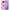 Θήκη Xiaomi Mi 10T Lite Moon Girl από τη Smartfits με σχέδιο στο πίσω μέρος και μαύρο περίβλημα | Xiaomi Mi 10T Lite Moon Girl case with colorful back and black bezels